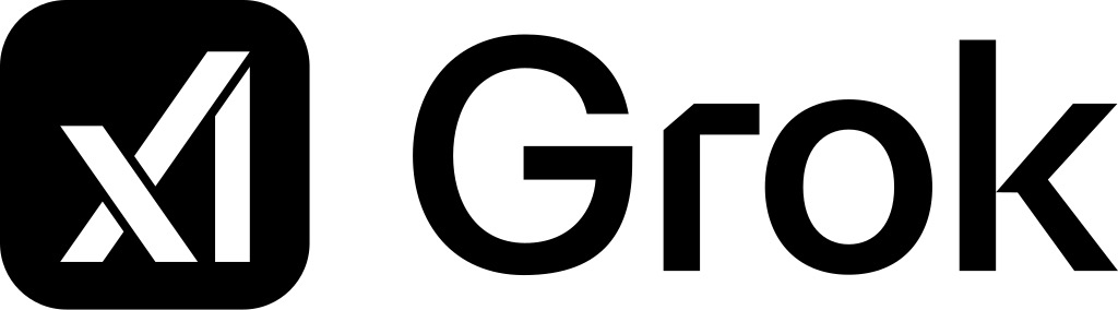 Grok