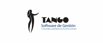 Tango Gestión